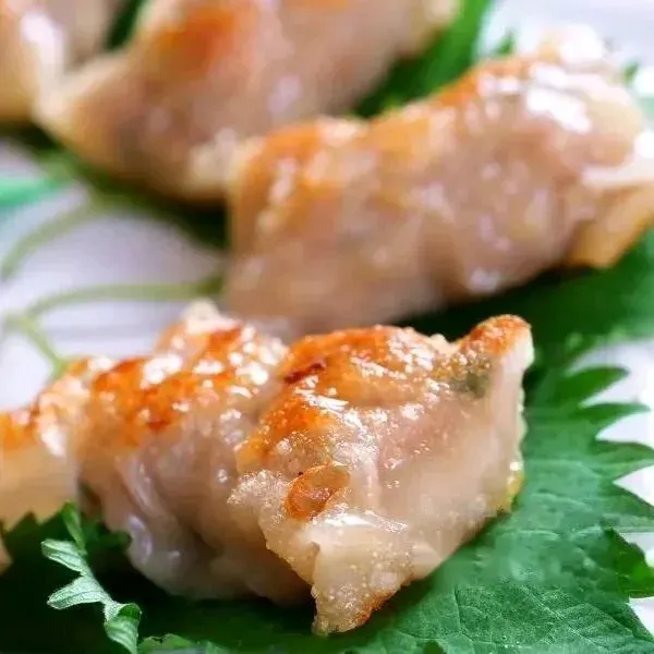 小饭堂(梅江佳苑店)