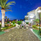 Restaurante Cristina