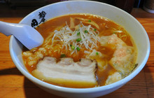 田中商店餐厅图片