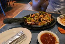 El Rio Grande Mexican Restaurant美食图片
