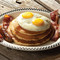 Black Bear Diner