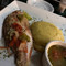 Sunset Cafe