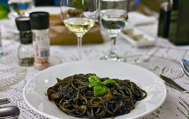 Ta' Philip Restaurant