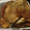 Ted Cook's 19th Hole Bar-B-Que