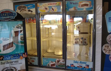 Dairy Queen (Treat)餐厅图片