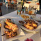 Choriatiki Gonia Restaurant