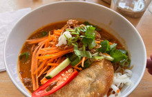 Mommee's餐厅图片