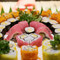 EDO Japanese Restaurant