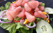 DOON Thai and Asian Fusion Cuisine餐厅图片