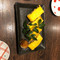 Unaginomatsushige