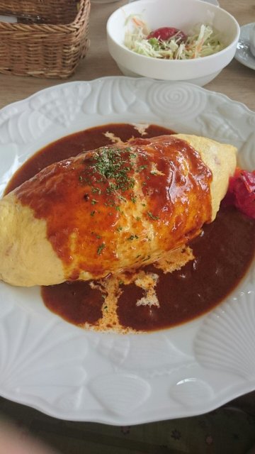 Coffee & Restaurantolive