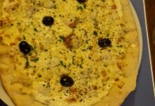 Pizzeria Jules Sandeau美食图片