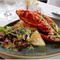 Creel Restaurant