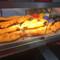 3 Fryers