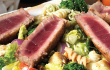 Flanigan's Seafood Bar & Grill餐厅图片