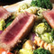 Flanigan's Seafood Bar & Grill