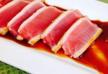Irish Eyes Pub & Restaurant美食图片
