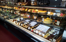 Sweet Life Patisserie餐厅图片