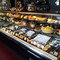 Sweet Life Patisserie