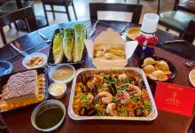 Cascal美食图片