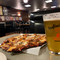 Pagliai's Pizza