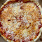 Mark Anthony's Pizza