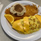Hannah's Family Diner