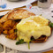 Country Fare Restaurant