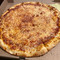 Yaghi's New York Pizzeria