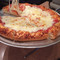 First Class Pizza