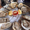 Oyster House Brewing Company