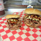 Mindify Smoke BBQ Joint