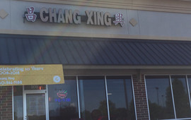 New Chang Xing