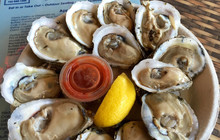 Shore Fresh Seafood Market & Restaurant餐厅图片