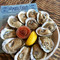Shore Fresh Seafood Market & Restaurant
