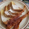 Countrie Eatery