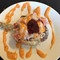 Bittersweet Cafe