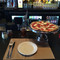 Pizza Rock