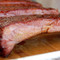 Buckingham Smokehouse Bar B Q