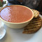 4 Corners Cafe