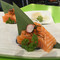 Ristorante Giapponese Shizen