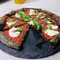 Ristorante All'oro