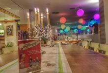 Kaffeehaus Muller美食图片
