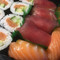 Sushifreunde