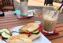 Koffi美食图片