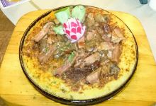 Zum Turmer美食图片