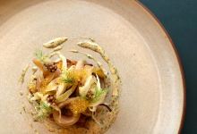 Haus am See美食图片