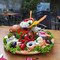 Marien-Cafe