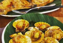 Aboy's Restaurant美食图片