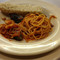 Azalea Restaurant at One Tagaytay Place Hotel Suites